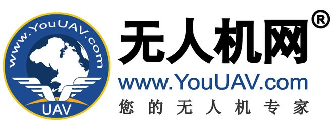 启新程向长空︱异能无人机2026开工大吉！教育咨询助推新风，乘风起飞新航程