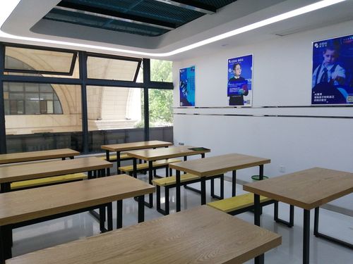 合肥弘书阁教育咨询有限责任公司